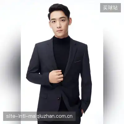 凌一鸿