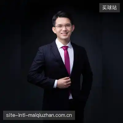 秦萱若
