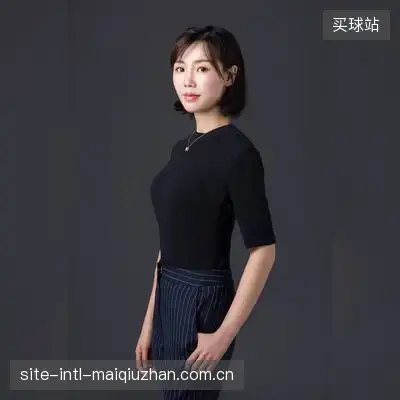 铁心兰